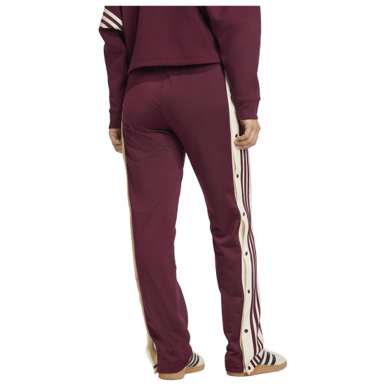 Adidas Γυναικείο παντελόνι φόρμας Adibreak Track Pants